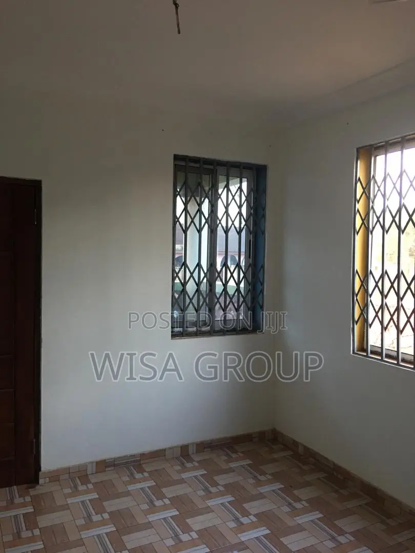 1bdrm Apartment in Wisa Groups, Accra Metropolitan for rent in Accra Metropolitan