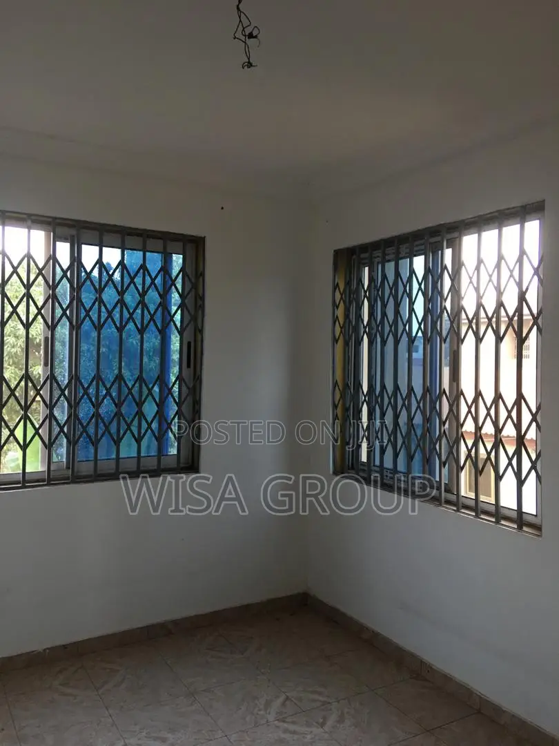 1bdrm Apartment in Wisa Groups, Accra Metropolitan for rent in Accra Metropolitan