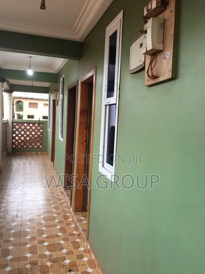 1bdrm Apartment in Wisa Groups, Accra Metropolitan for rent in Accra Metropolitan