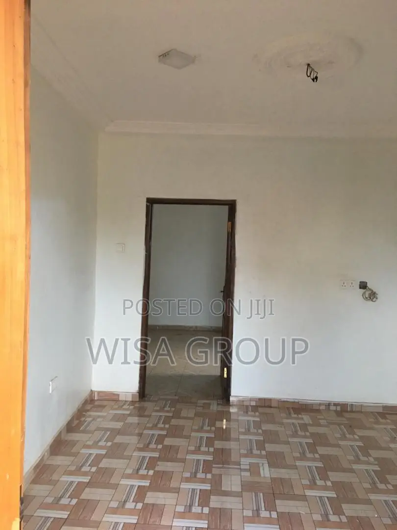 1bdrm Apartment in Wisa Groups, Accra Metropolitan for rent in Accra Metropolitan