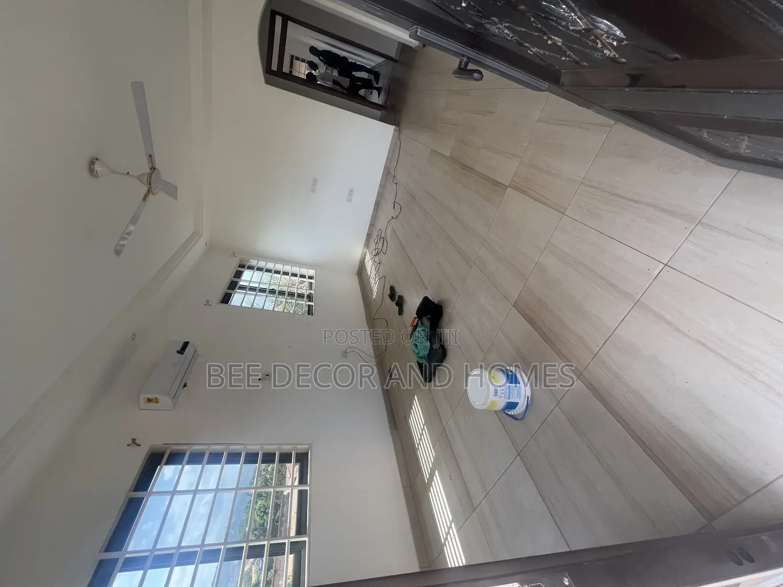 3bdrm House in Bee 🐝 Decor & Homes, Old Ashomang for sale in Old Ashomang