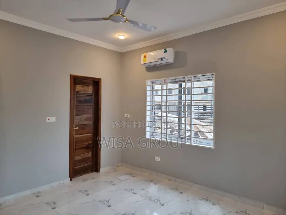2bdrm Apartment in Wisa Groups, Accra Metropolitan for rent in Accra Metropolitan