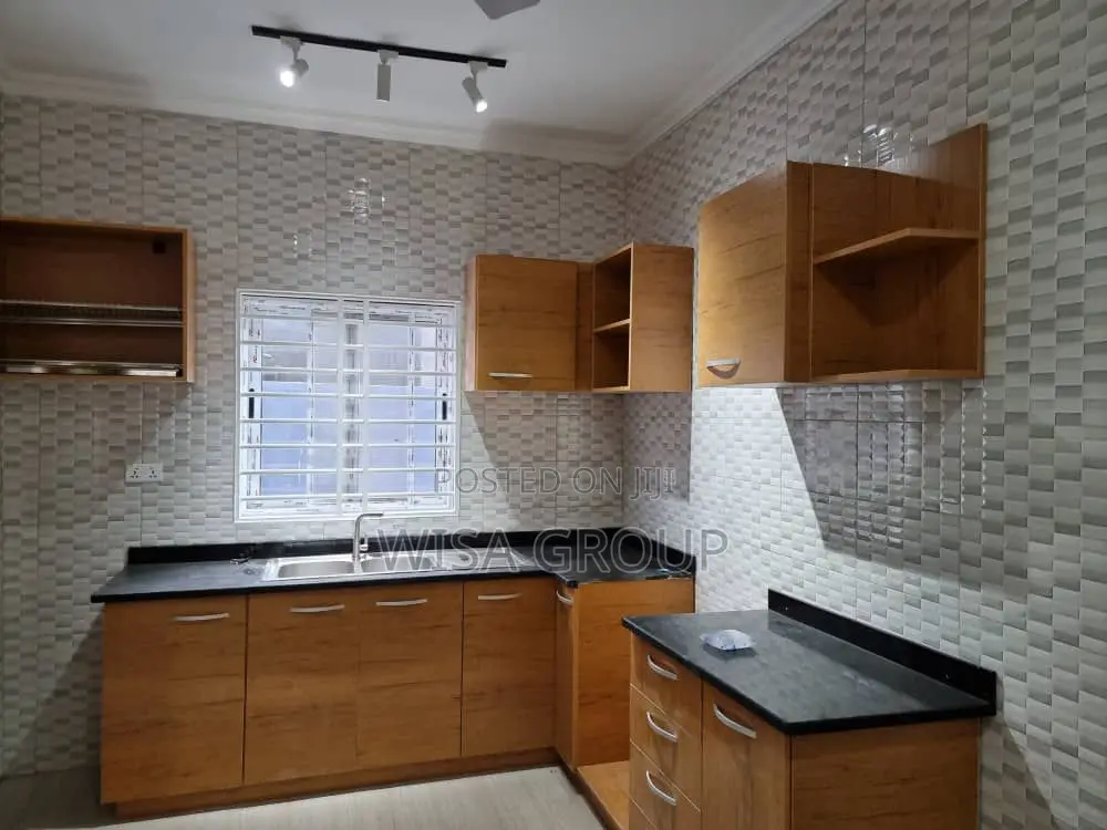 2bdrm Apartment in Wisa Groups, Accra Metropolitan for rent in Accra Metropolitan