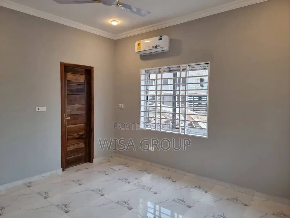 2bdrm Apartment in Wisa Groups, Accra Metropolitan for rent in Accra Metropolitan
