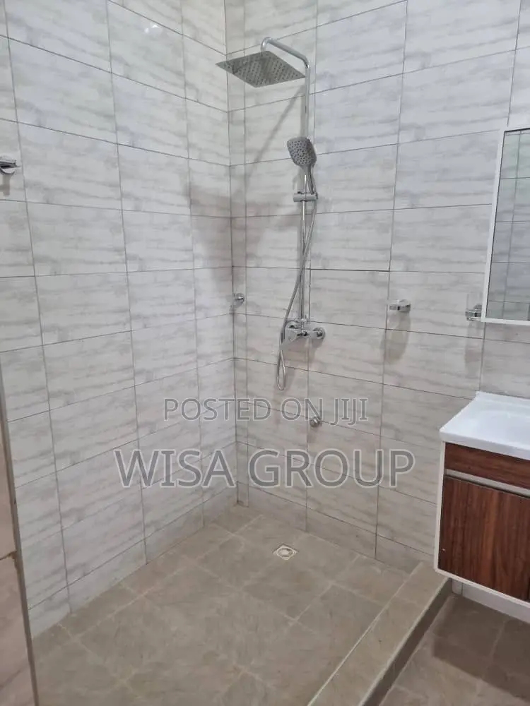 2bdrm Apartment in Wisa Groups, Accra Metropolitan for rent in Accra Metropolitan