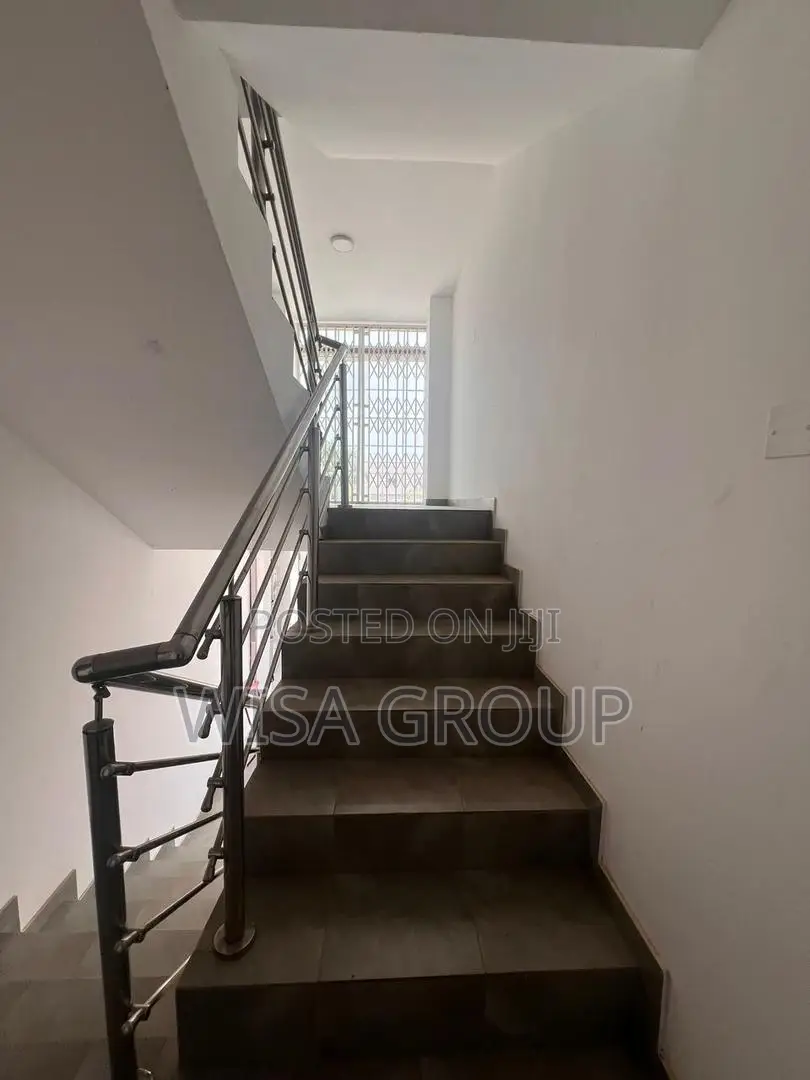2bdrm Apartment in Wisa Groups, Accra Metropolitan for rent in Accra Metropolitan