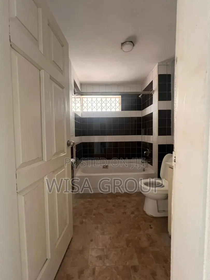 2bdrm Apartment in Wisa Groups, Accra Metropolitan for rent in Accra Metropolitan