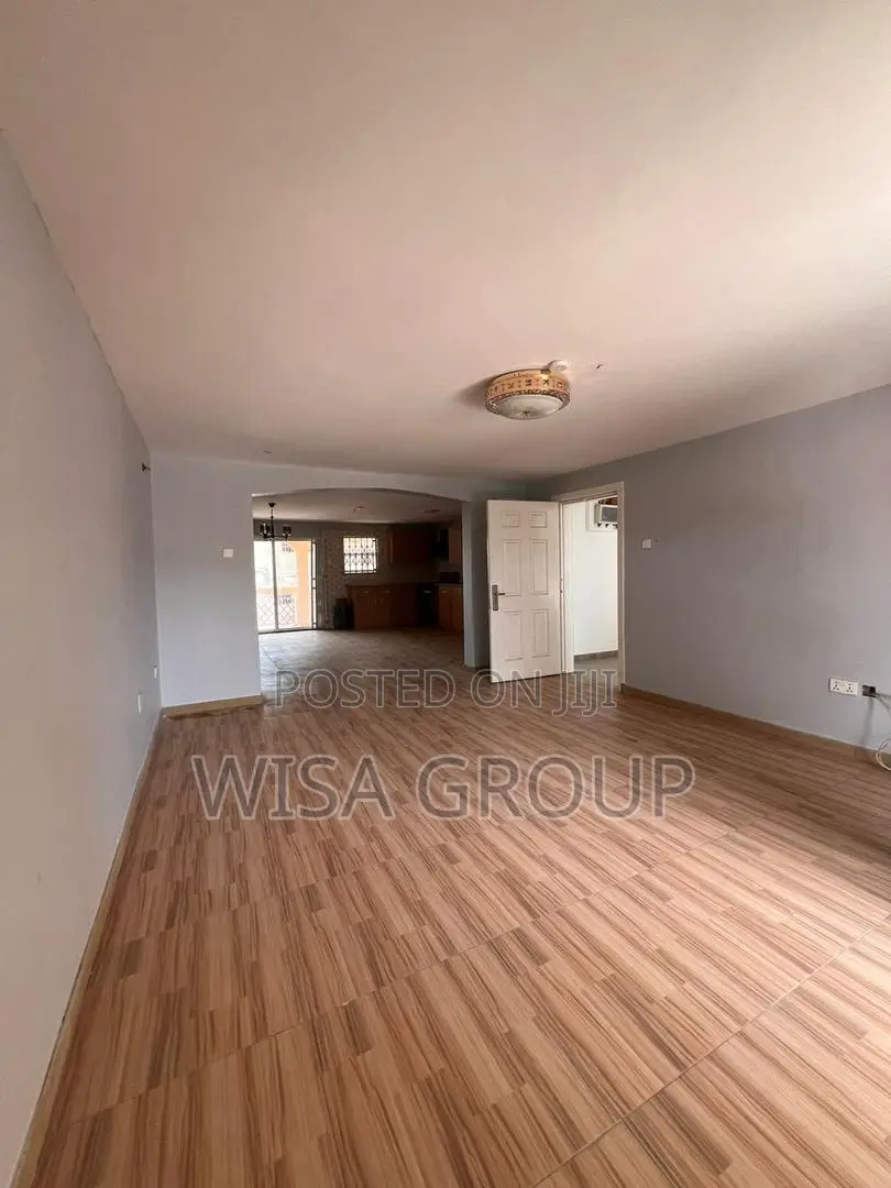 2bdrm Apartment in Wisa Groups, Accra Metropolitan for rent in Accra Metropolitan