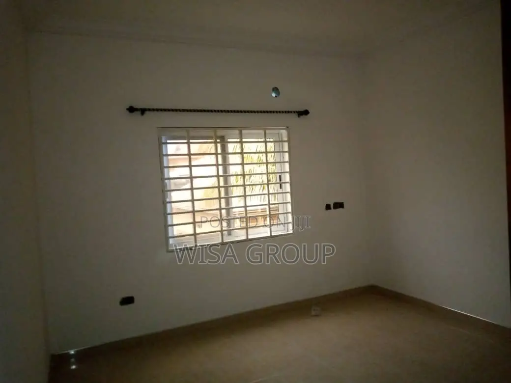 1bdrm Apartment in Wisa Groups, Accra Metropolitan for rent in Accra Metropolitan