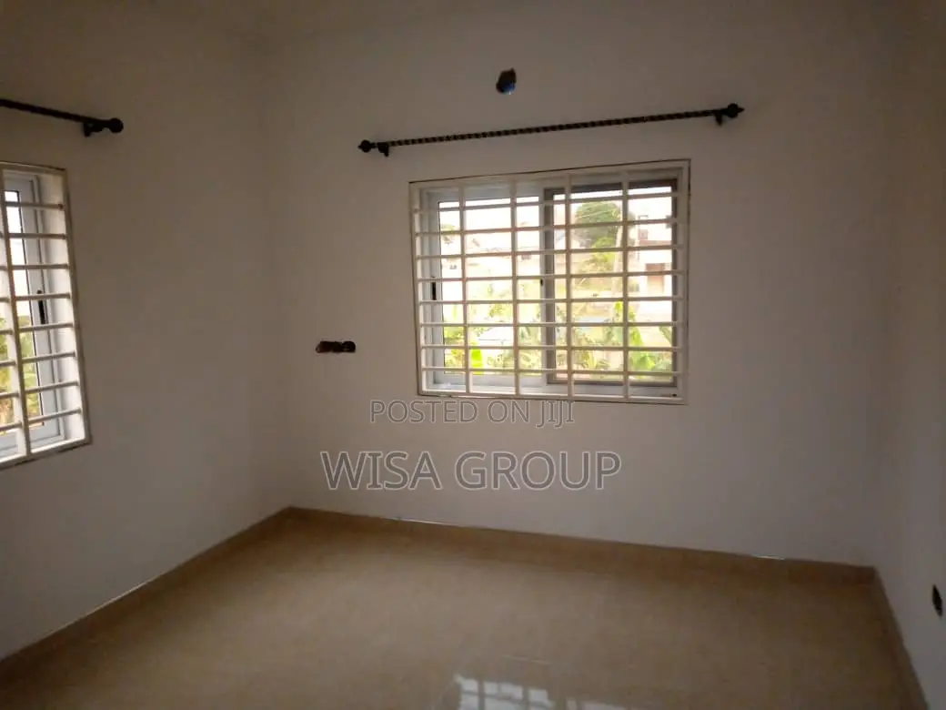 1bdrm Apartment in Wisa Groups, Accra Metropolitan for rent in Accra Metropolitan