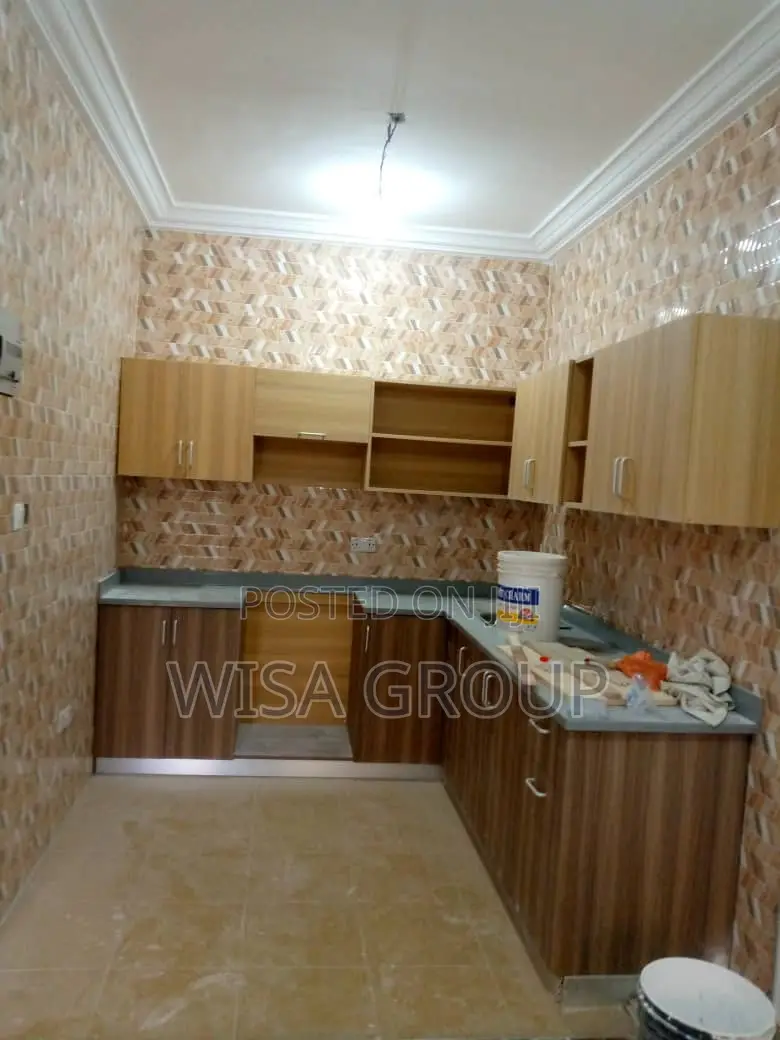 1bdrm Apartment in Wisa Groups, Accra Metropolitan for rent in Accra Metropolitan