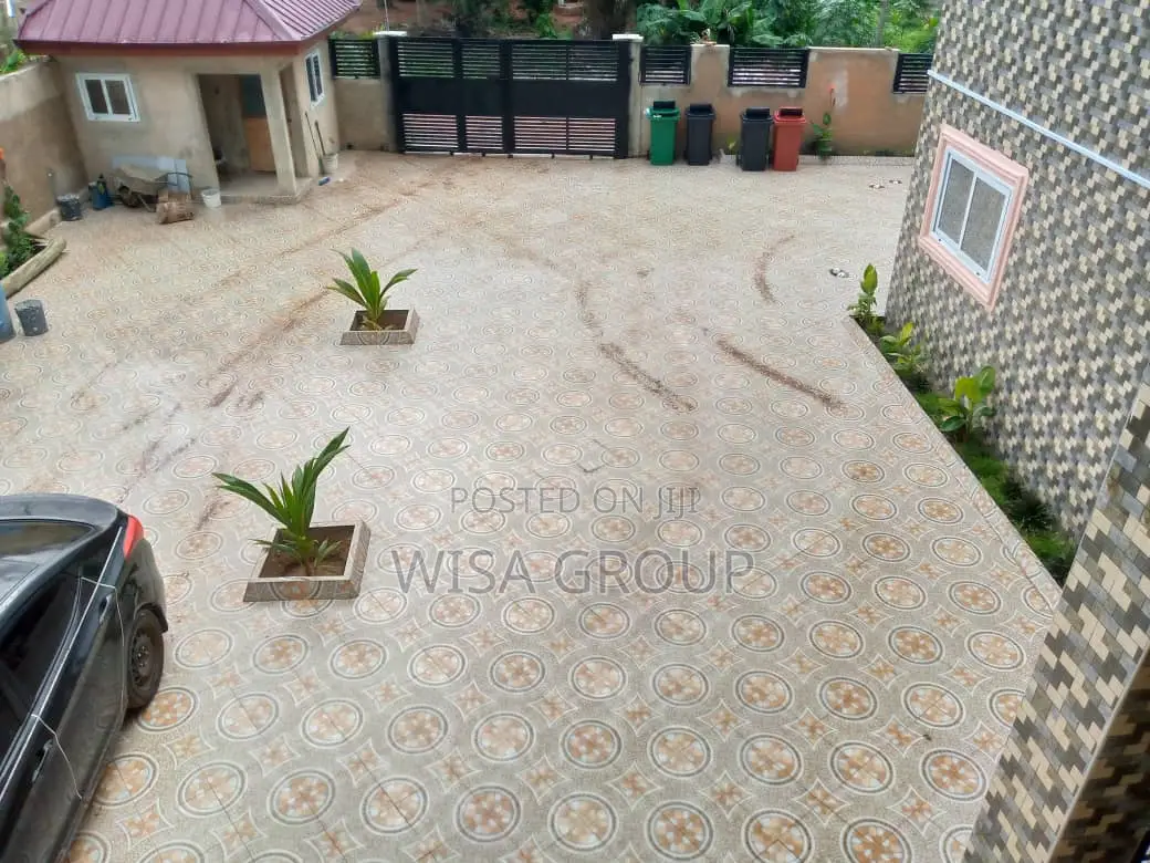 1bdrm Apartment in Wisa Groups, Accra Metropolitan for rent in Accra Metropolitan