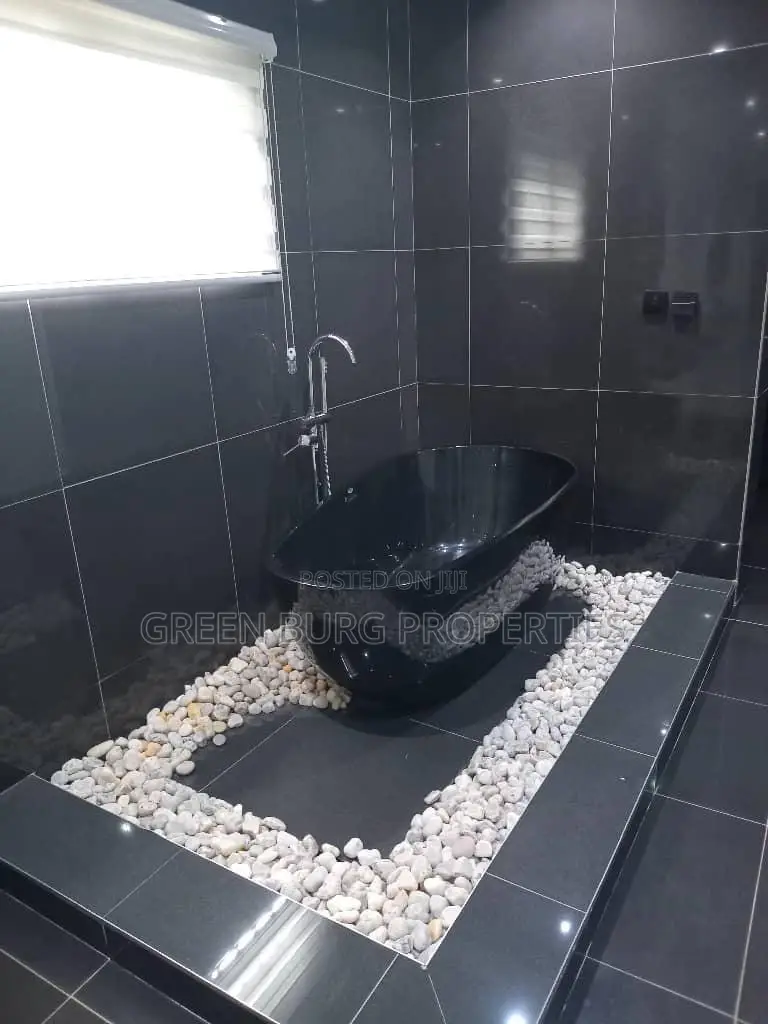 Furnished 4bdrm House in East Legon for sale in East Legon