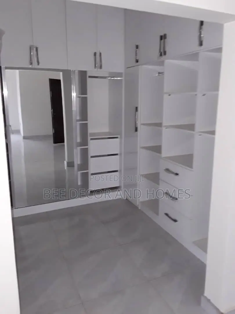 4bdrm House in Bee Decor & Homes, Tantra Hills for sale in Tantra Hills