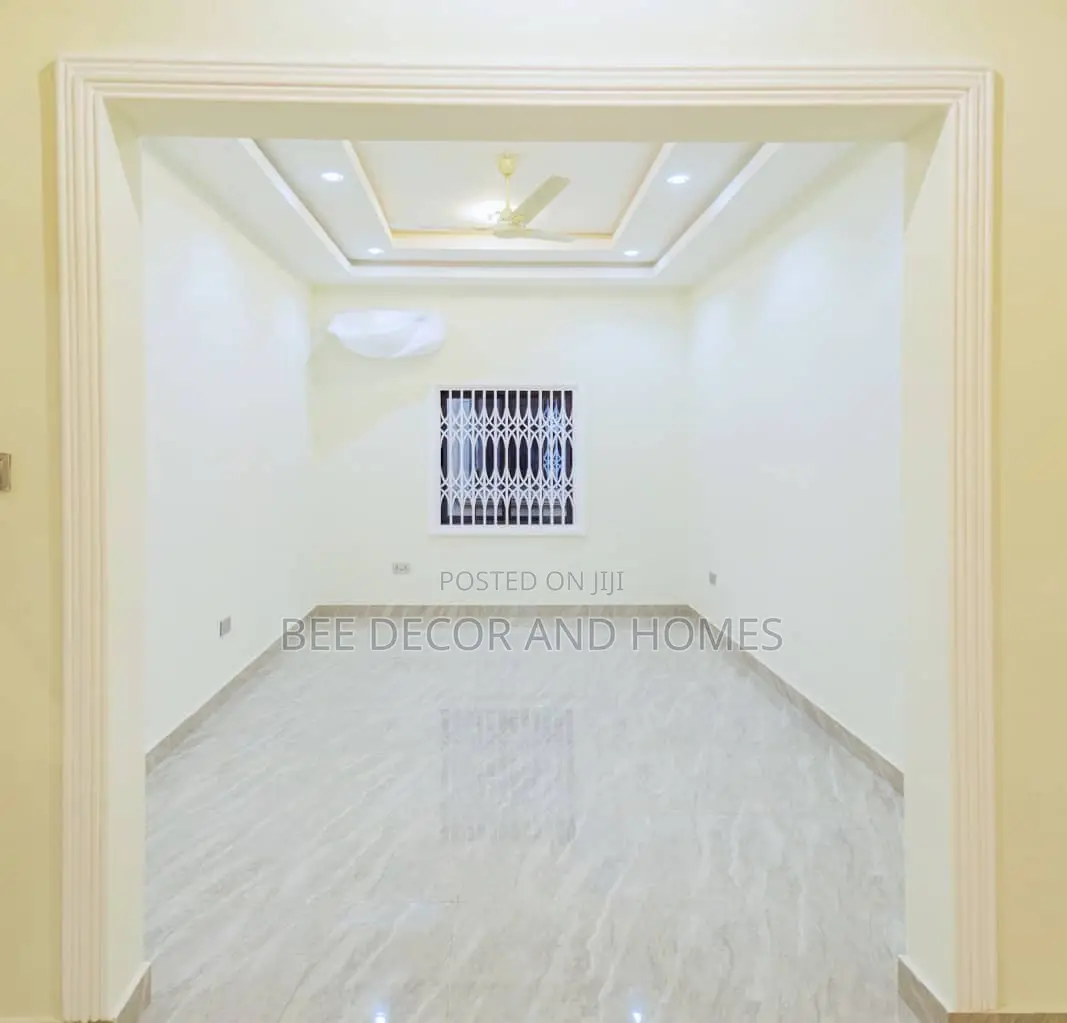 4bdrm House in Bee Decor & Homes, Tantra Hills for sale in Tantra Hills