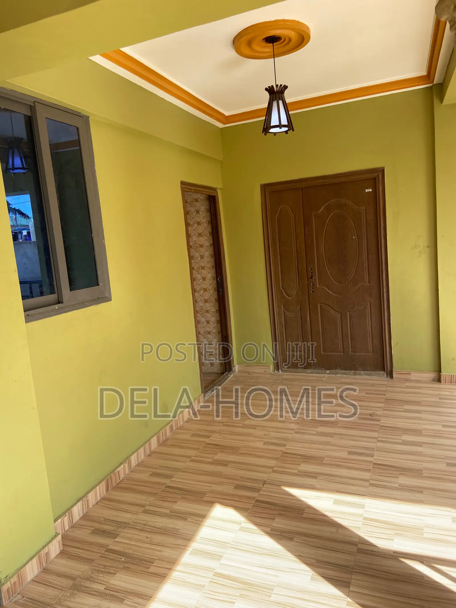 2bdrm Apartment in Adenta for rent in Adenta