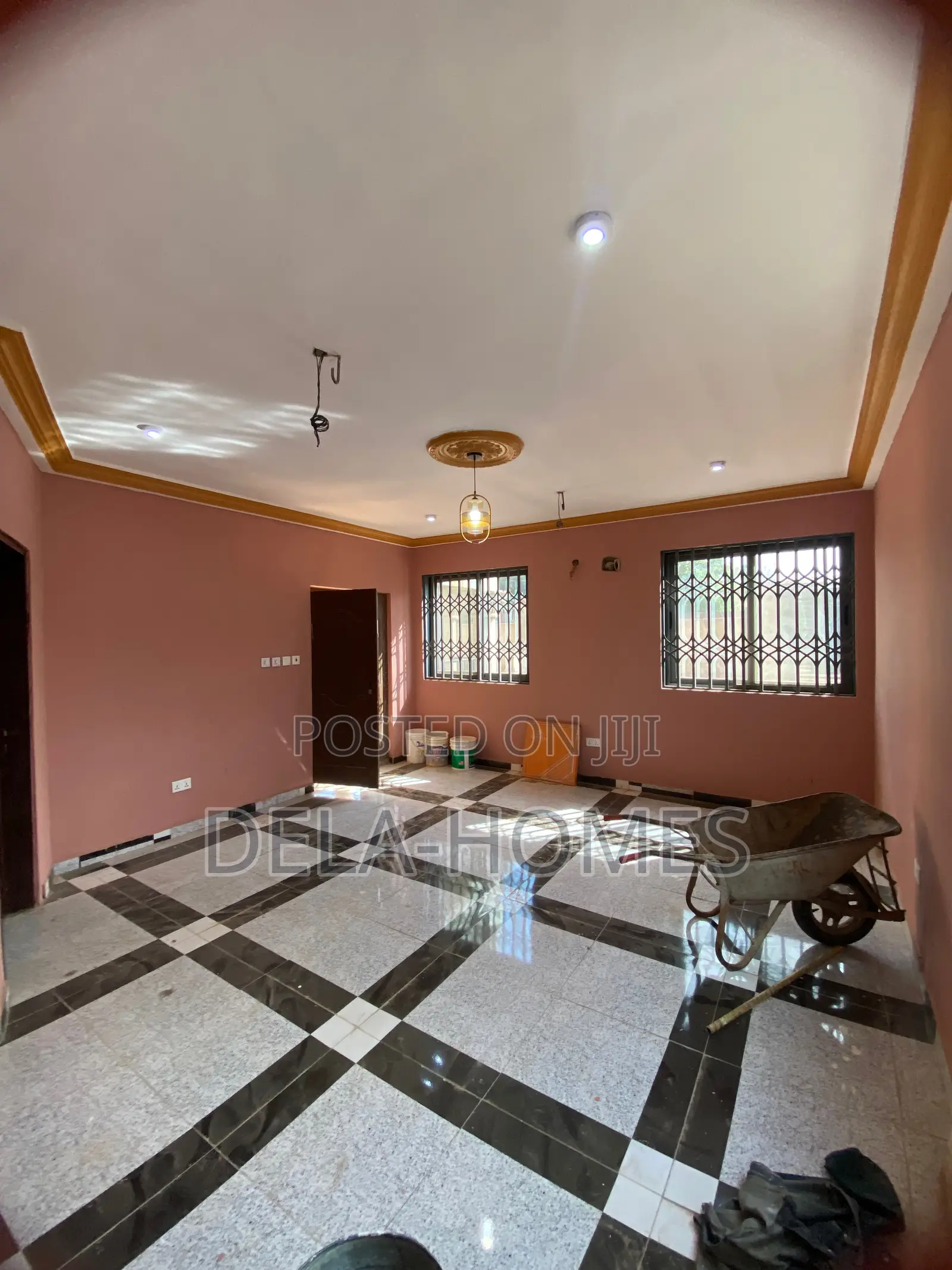 2bdrm Apartment in Adenta for rent in Adenta