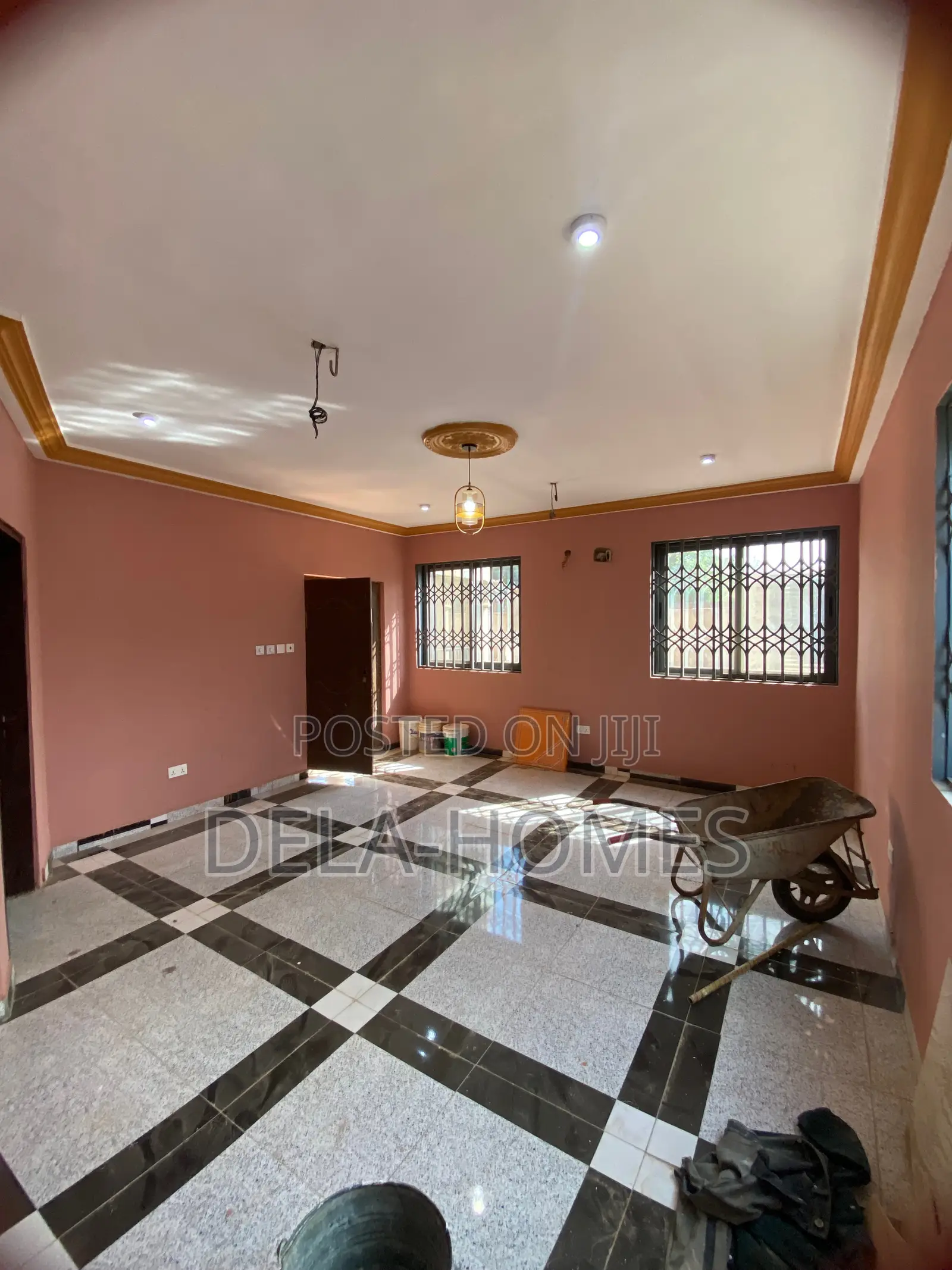 2bdrm Apartment in Adenta for rent in Adenta