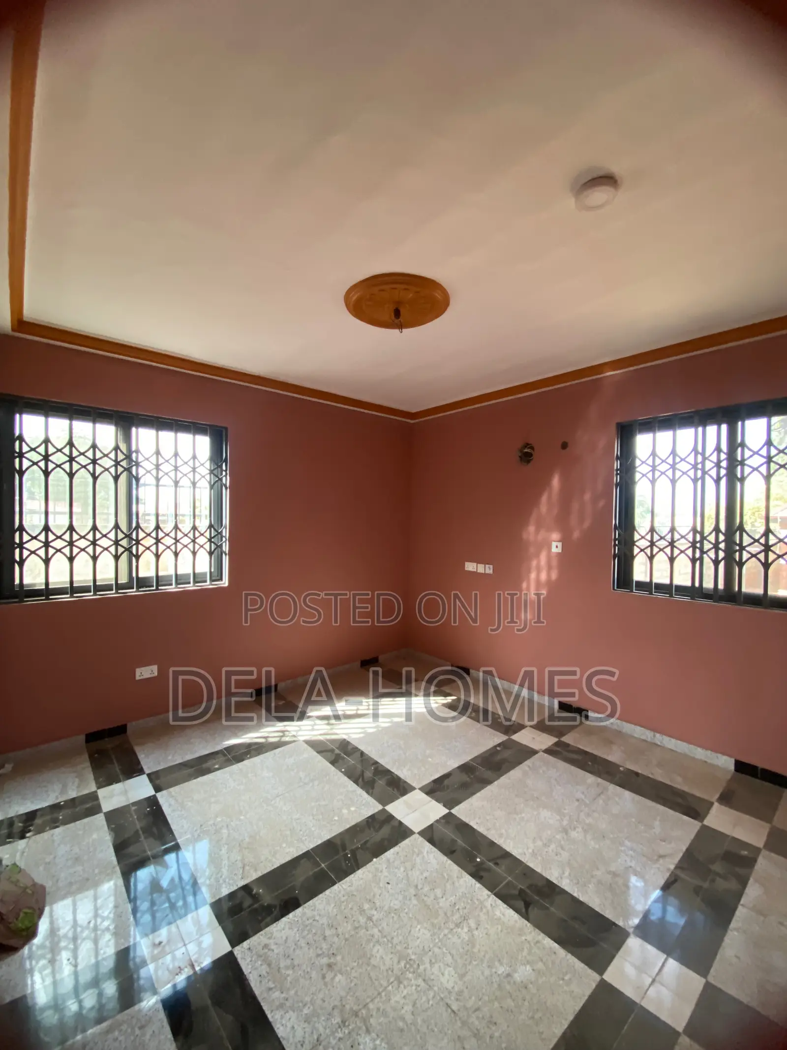 2bdrm Apartment in Adenta for rent in Adenta