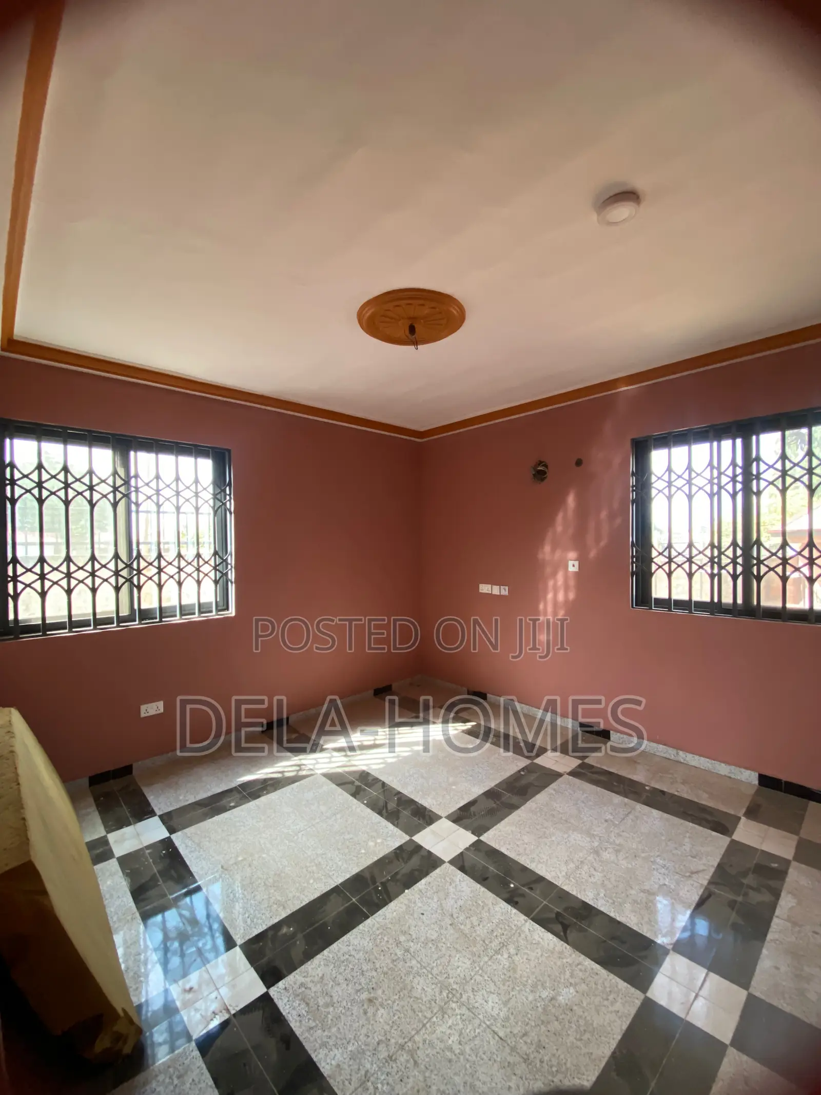 2bdrm Apartment in Adenta for rent in Adenta