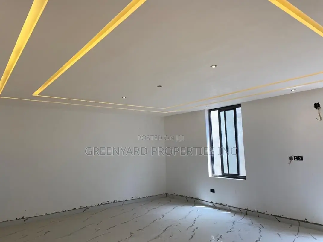 4bdrm House in Ashaley Botwe for sale in Ashaley Botwe