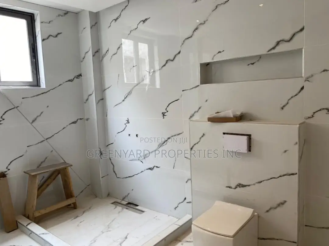 4bdrm House in Ashaley Botwe for sale in Ashaley Botwe