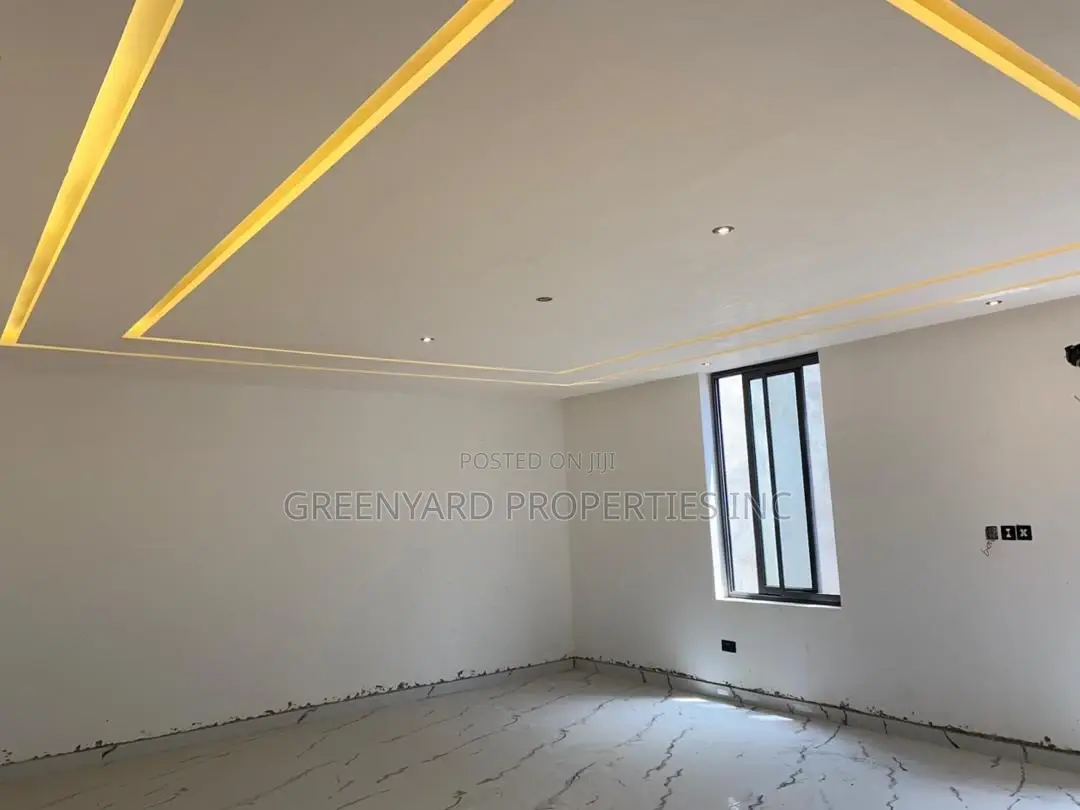 4bdrm House in Ashaley Botwe for sale in Ashaley Botwe