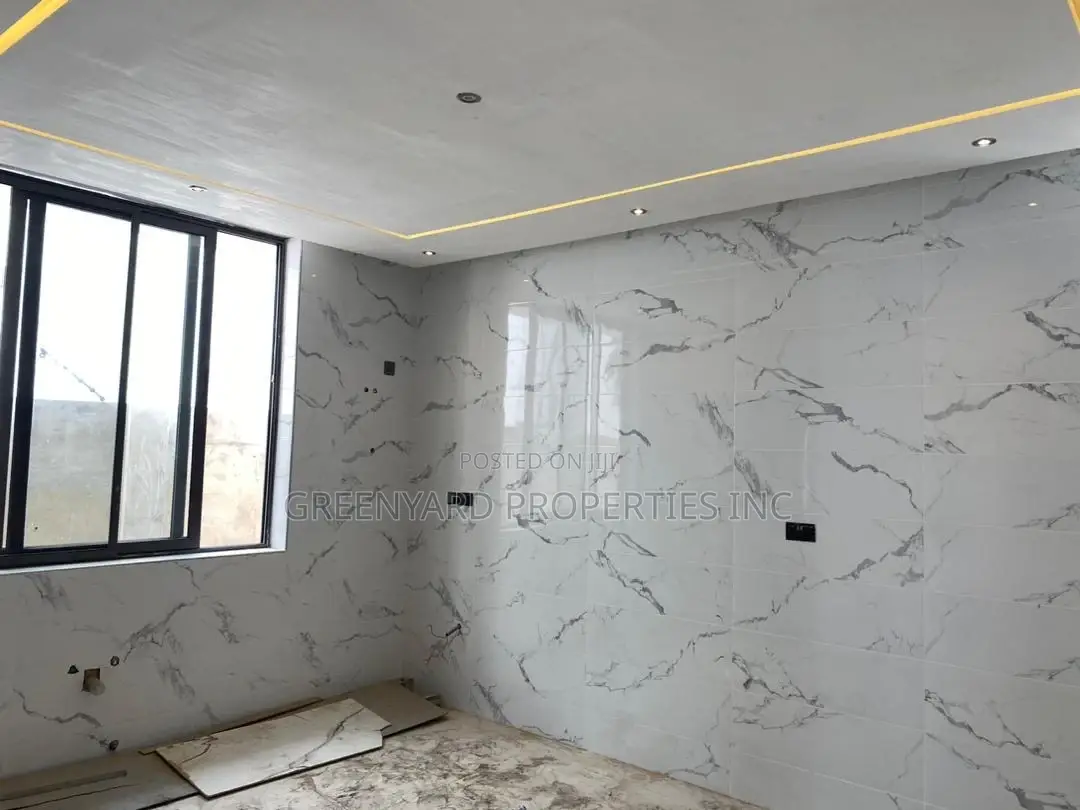 4bdrm House in Ashaley Botwe for sale in Ashaley Botwe