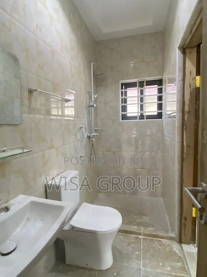 3bdrm House in Wisa Groups, Accra Metropolitan for sale in Accra Metropolitan