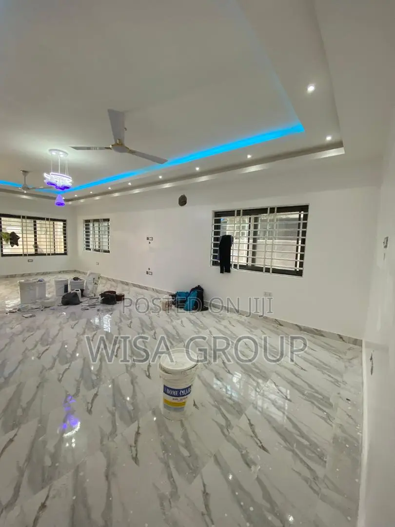 3bdrm House in Wisa Groups, Accra Metropolitan for sale in Accra Metropolitan