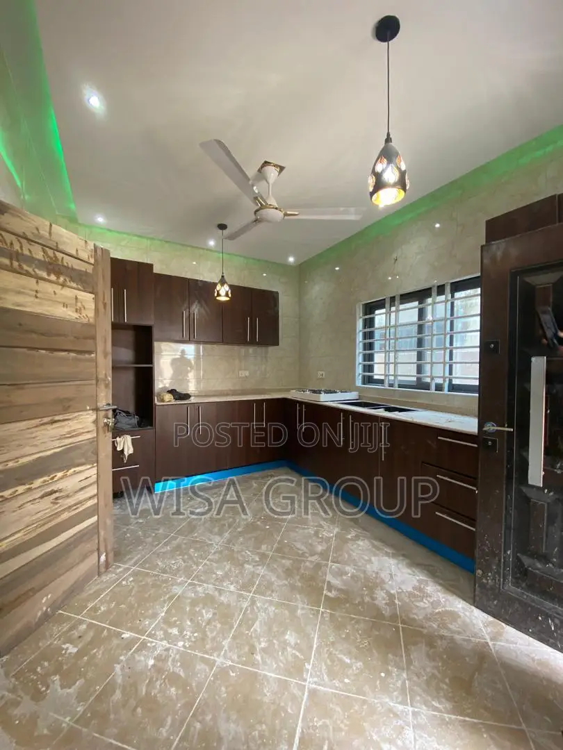3bdrm House in Wisa Groups, Accra Metropolitan for sale in Accra Metropolitan