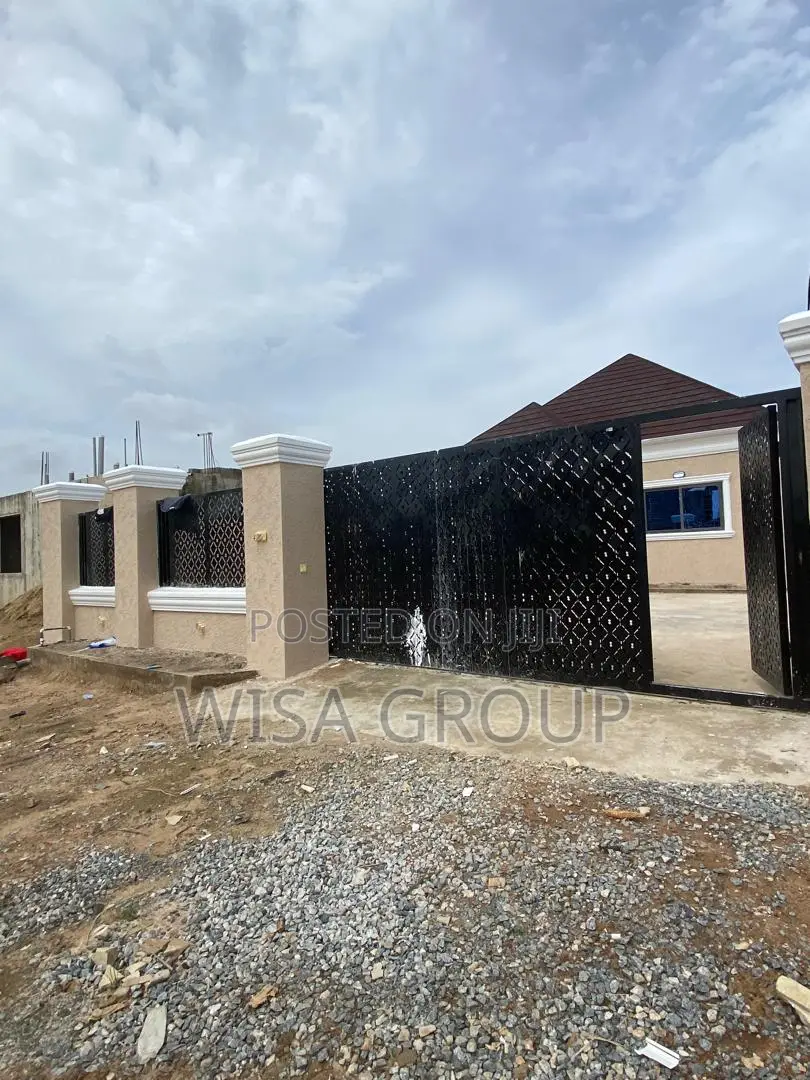 3bdrm House in Wisa Groups, Accra Metropolitan for sale in Accra Metropolitan