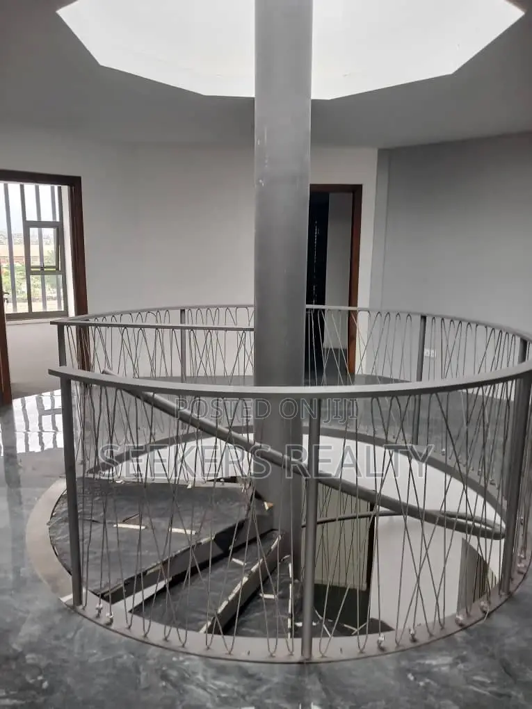 Office Space for Rent at Abelemkpe in Abelemkpe