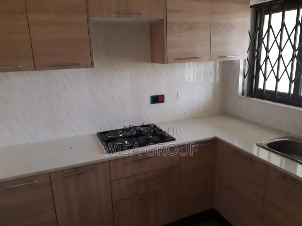 2bdrm House in Wisa Groups, Accra Metropolitan for rent in Accra Metropolitan