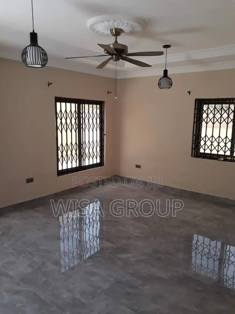 2bdrm House in Wisa Groups, Accra Metropolitan for rent in Accra Metropolitan