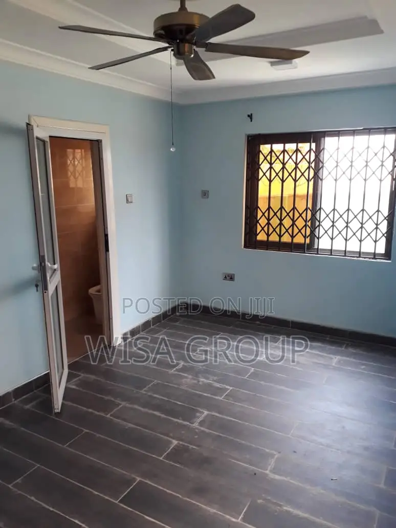 2bdrm House in Wisa Groups, Accra Metropolitan for rent in Accra Metropolitan