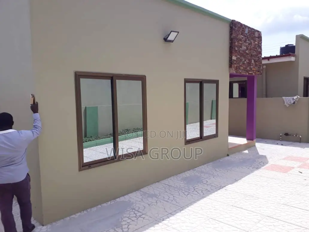 2bdrm House in Wisa Groups, Accra Metropolitan for rent in Accra Metropolitan