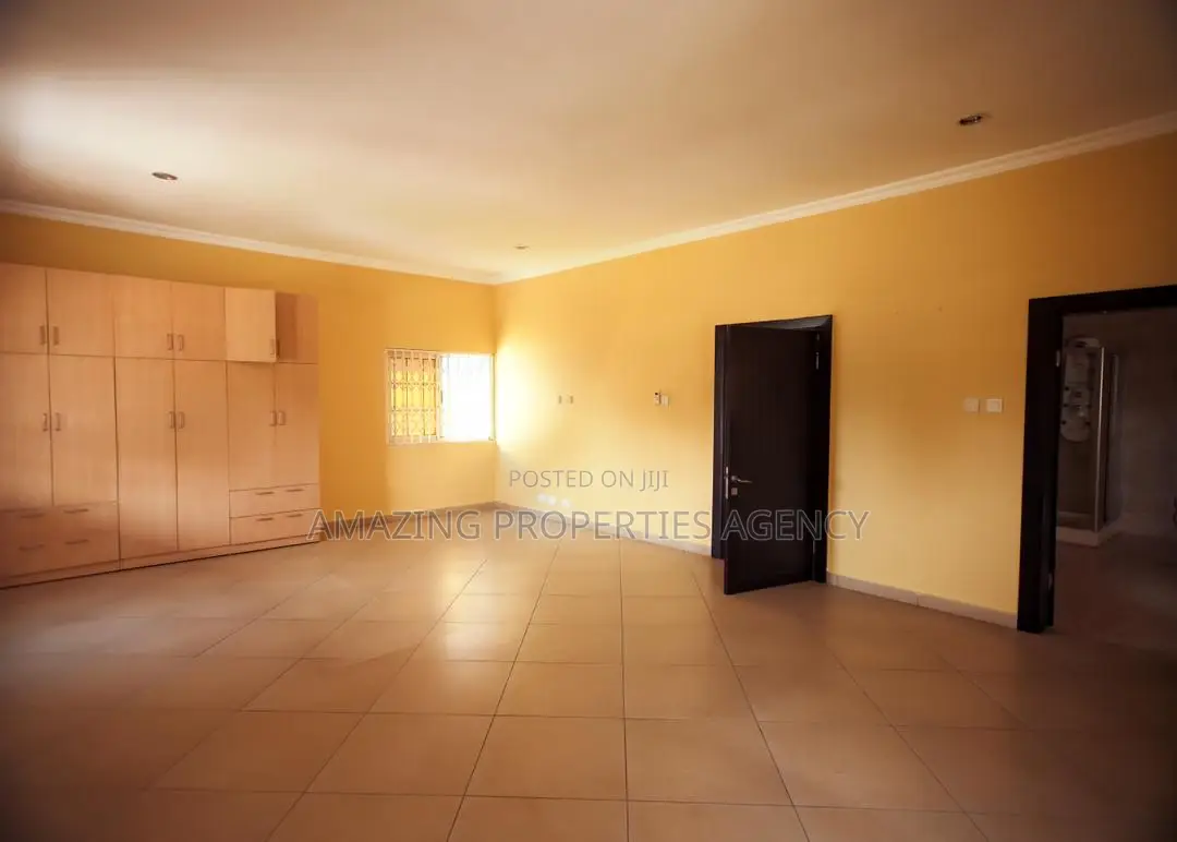 4bdrm House in East Legon for rent in East Legon
