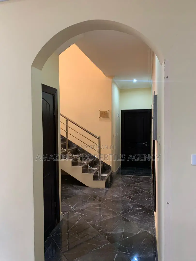 4bdrm House in East Legon for rent in East Legon