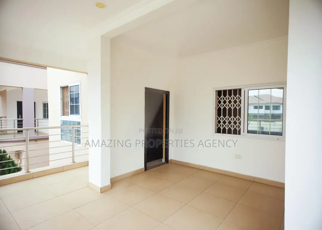 4bdrm House in East Legon for rent in East Legon
