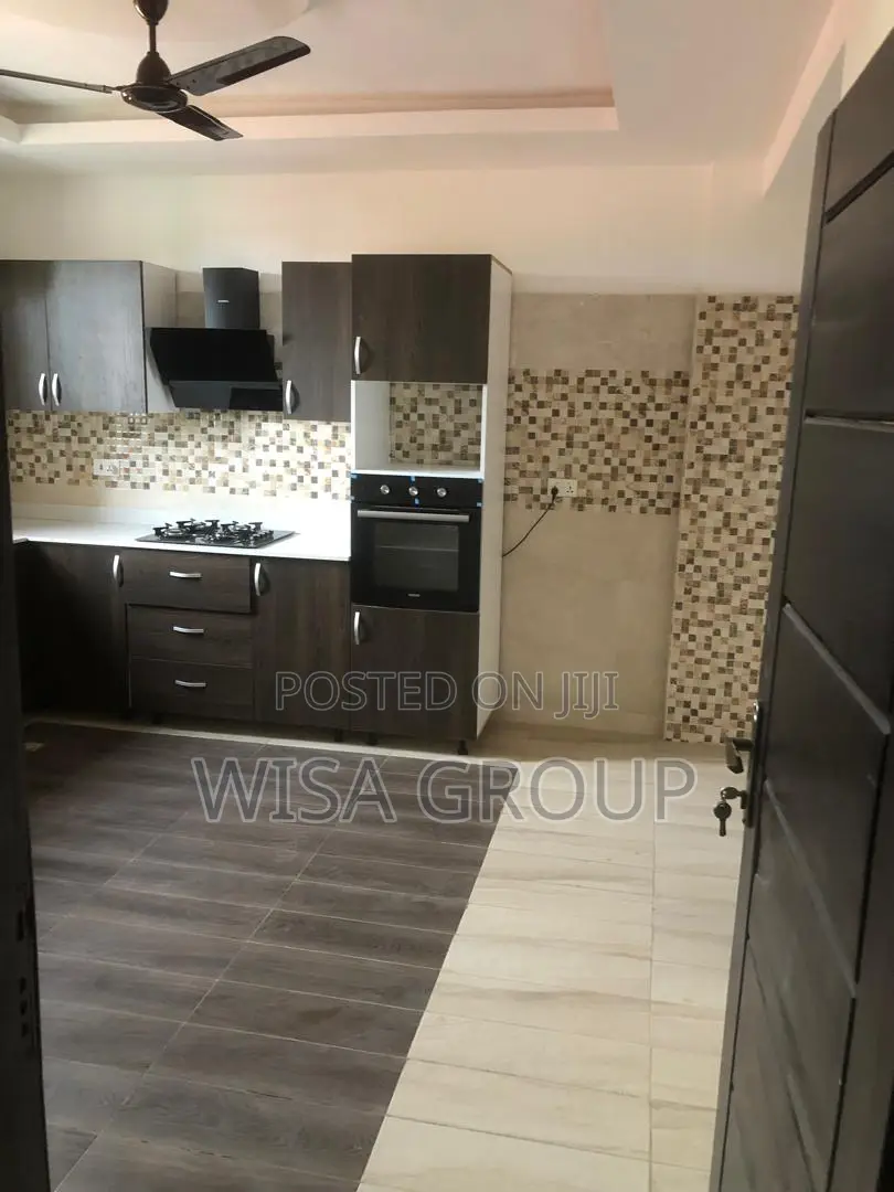 2bdrm Apartment in Wisa Groups, Accra Metropolitan for rent in Accra Metropolitan