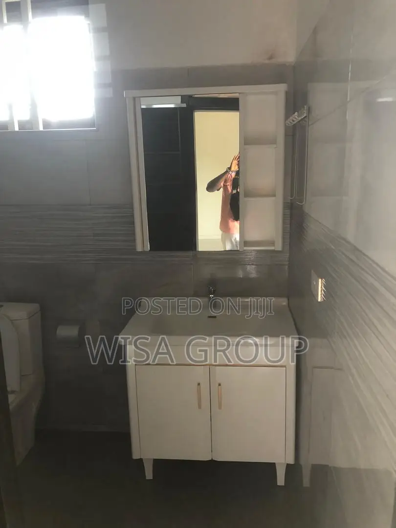 2bdrm Apartment in Wisa Groups, Accra Metropolitan for rent in Accra Metropolitan