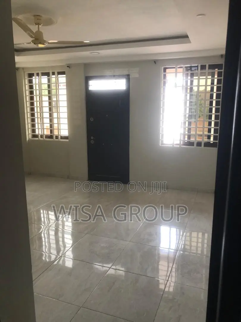 2bdrm Apartment in Wisa Groups, Accra Metropolitan for rent in Accra Metropolitan