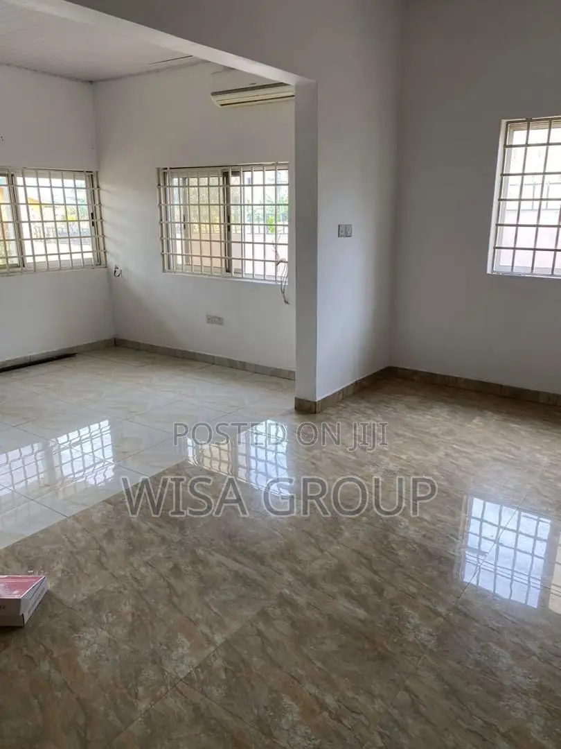 2bdrm House in Wisa Groups, Accra Metropolitan for rent in Accra Metropolitan