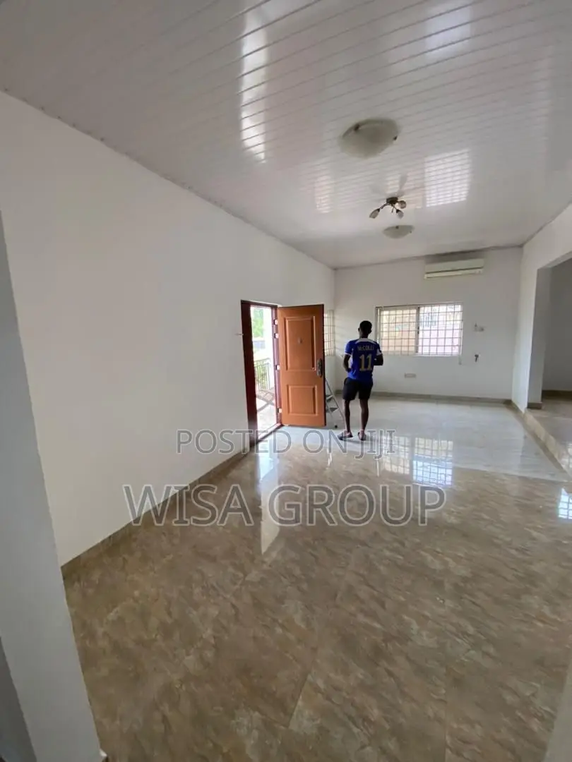 2bdrm House in Wisa Groups, Accra Metropolitan for rent in Accra Metropolitan