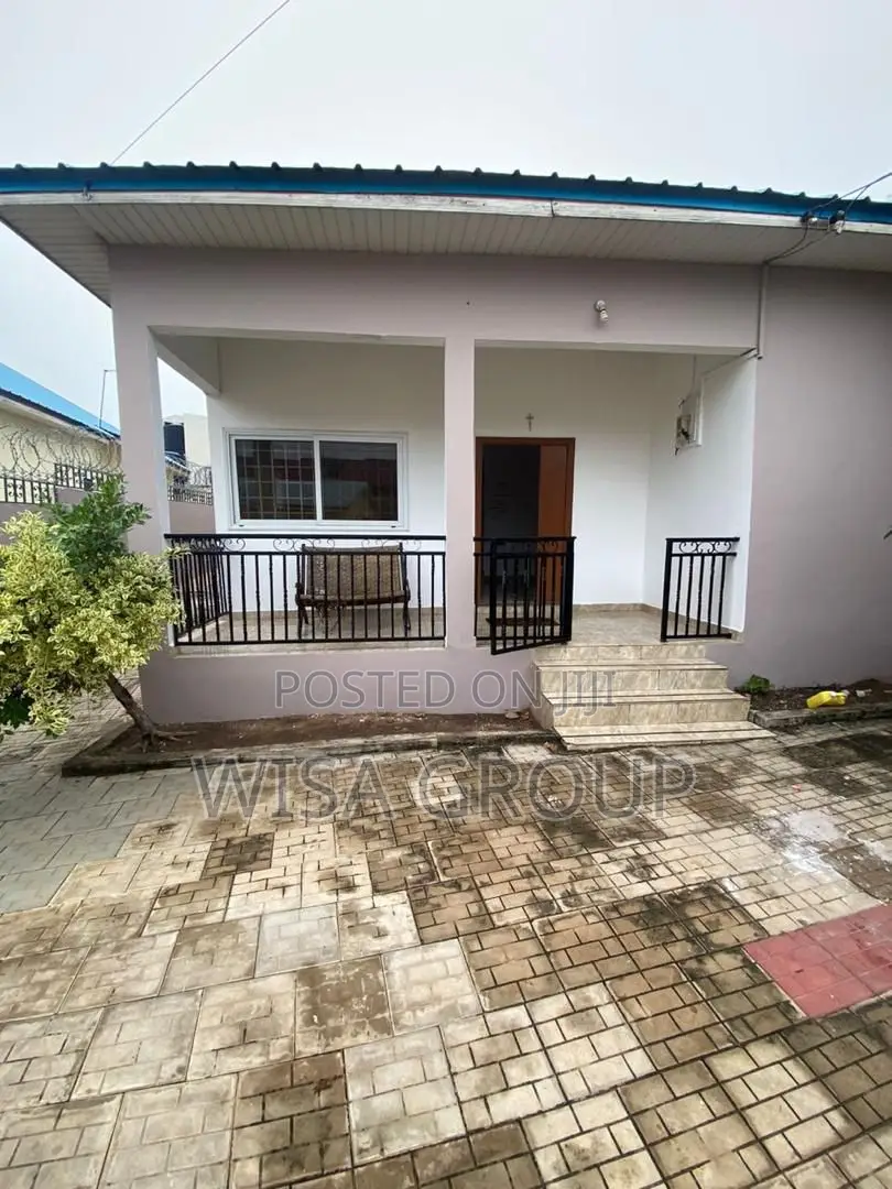 2bdrm House in Wisa Groups, Accra Metropolitan for rent in Accra Metropolitan
