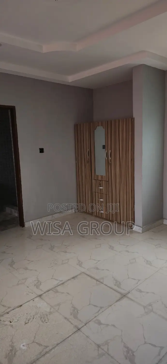 3bdrm Apartment in Wisa Groups, Accra Metropolitan for rent in Accra Metropolitan