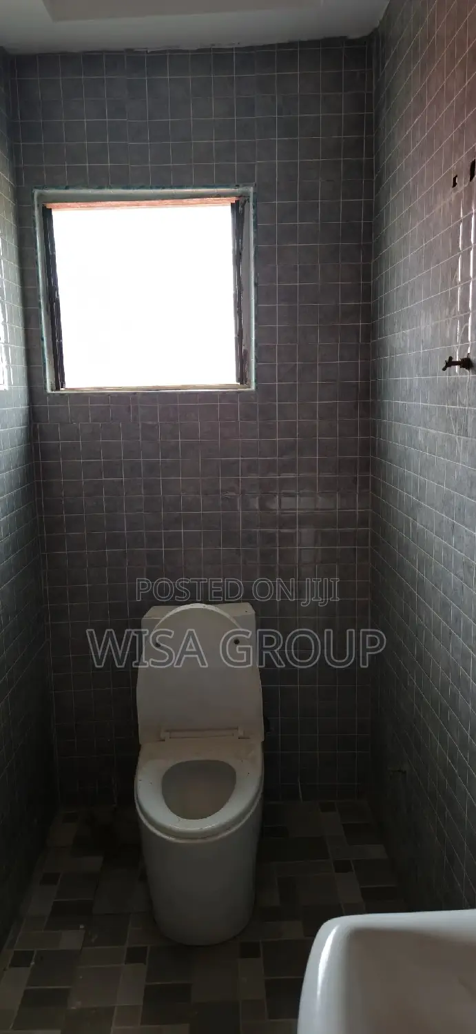 3bdrm Apartment in Wisa Groups, Accra Metropolitan for rent in Accra Metropolitan