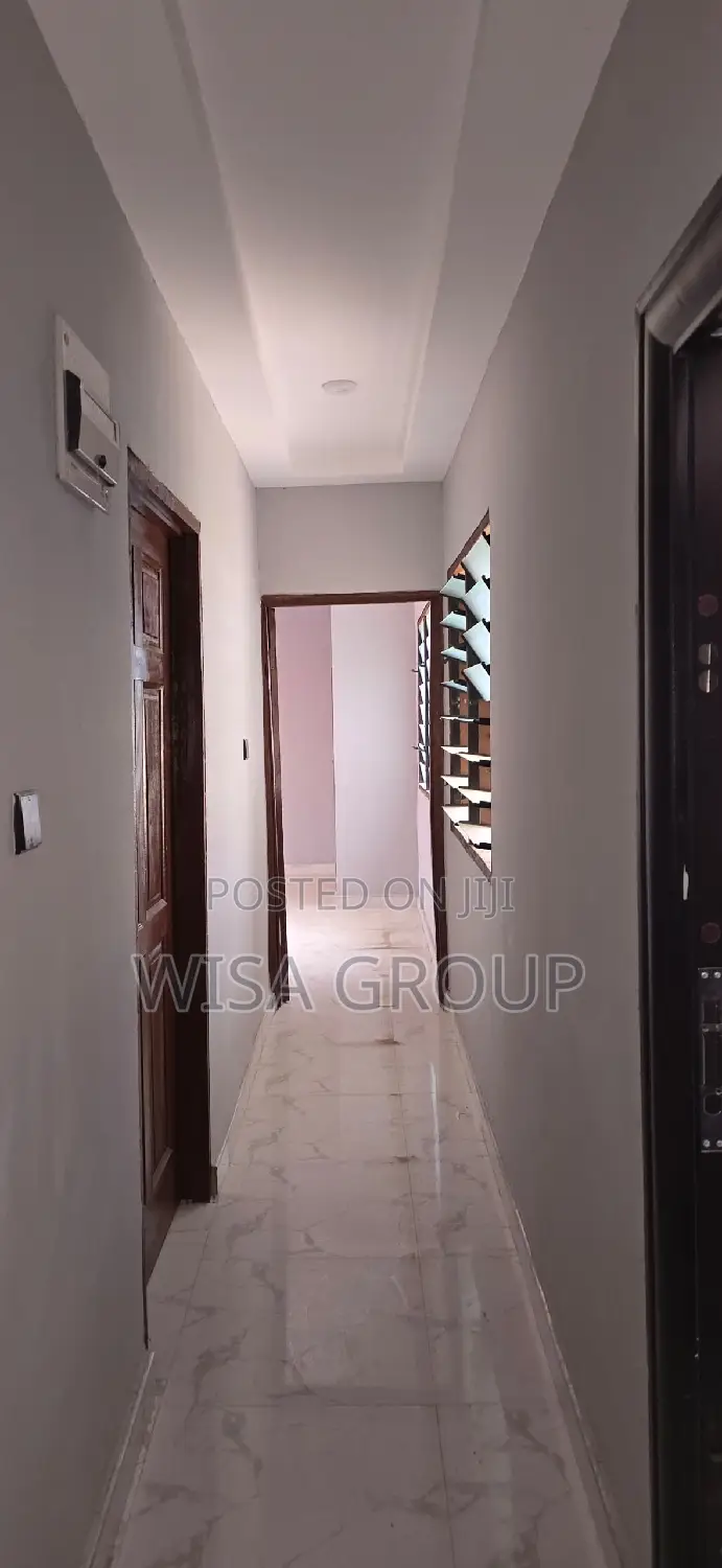 3bdrm Apartment in Wisa Groups, Accra Metropolitan for rent in Accra Metropolitan