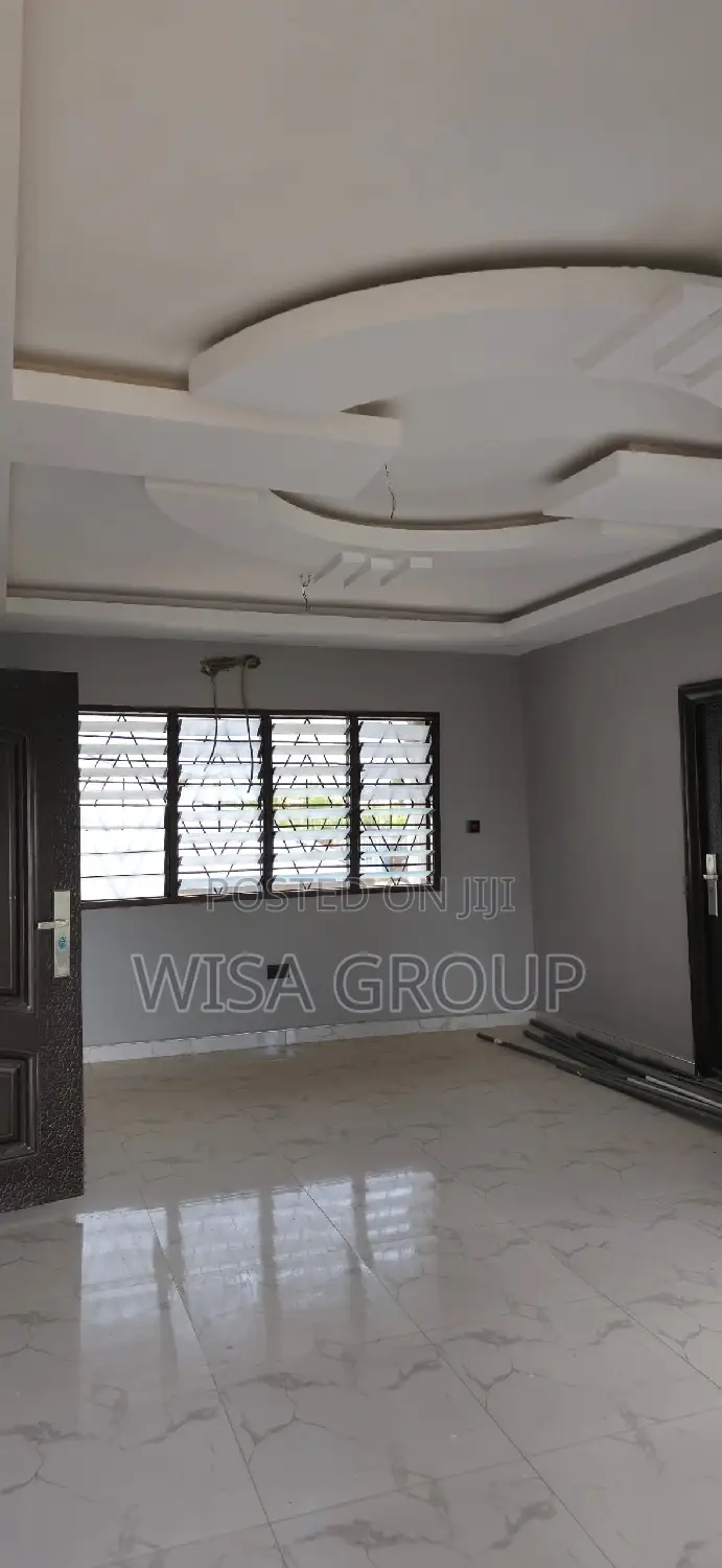 3bdrm Apartment in Wisa Groups, Accra Metropolitan for rent in Accra Metropolitan